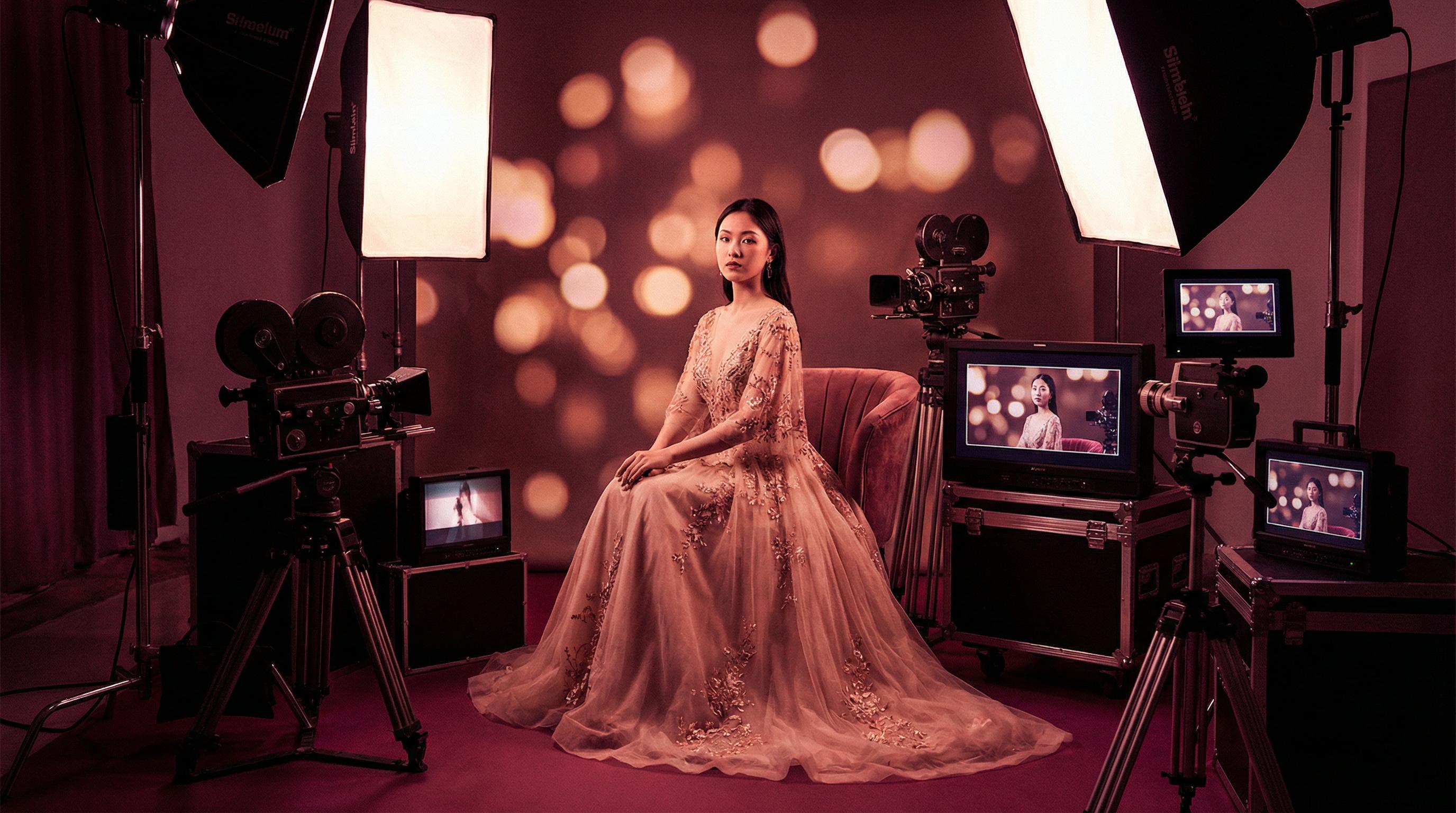 糖心vlog影视传媒视频社区