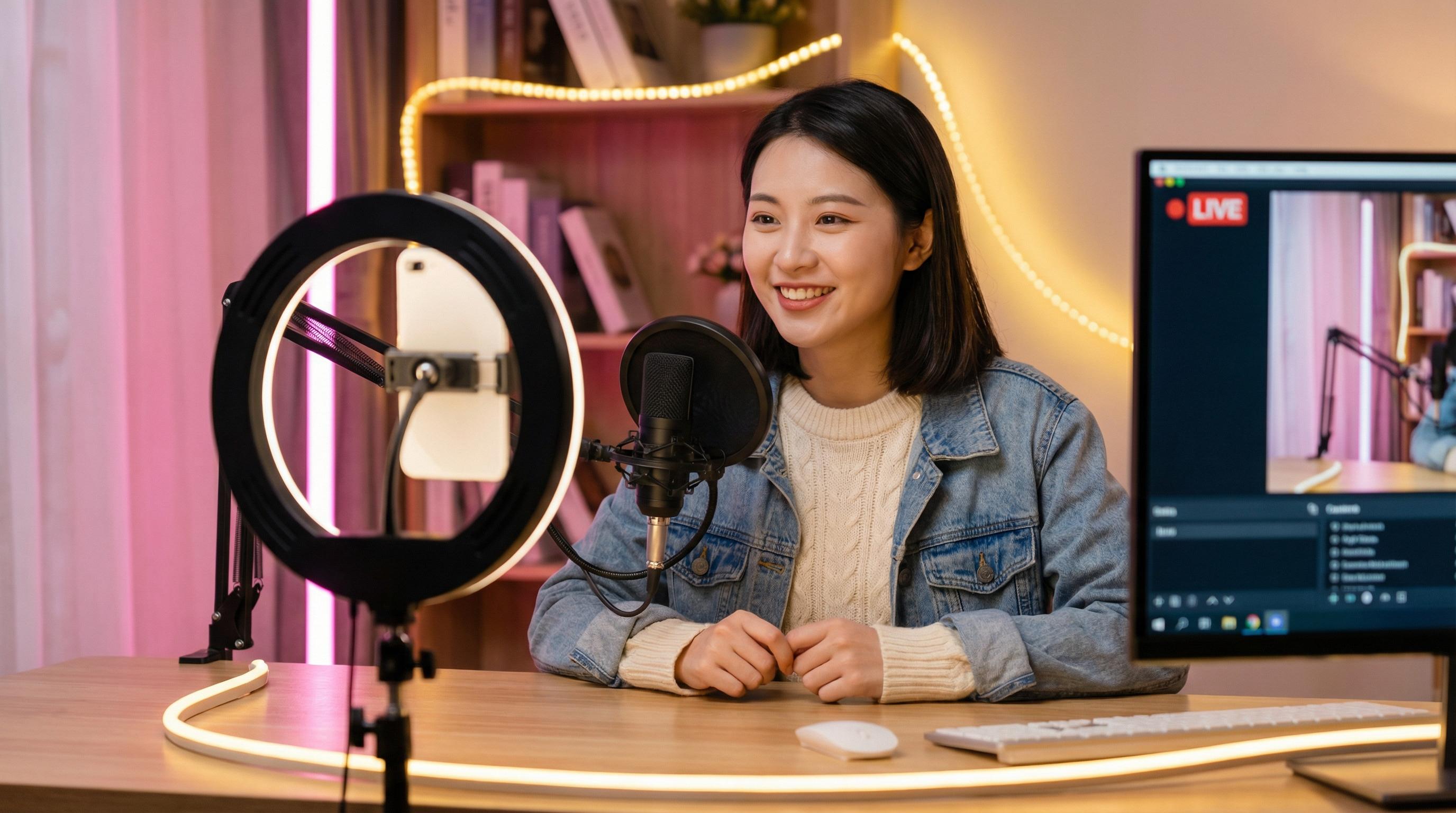 糖心vlog原创短片视频