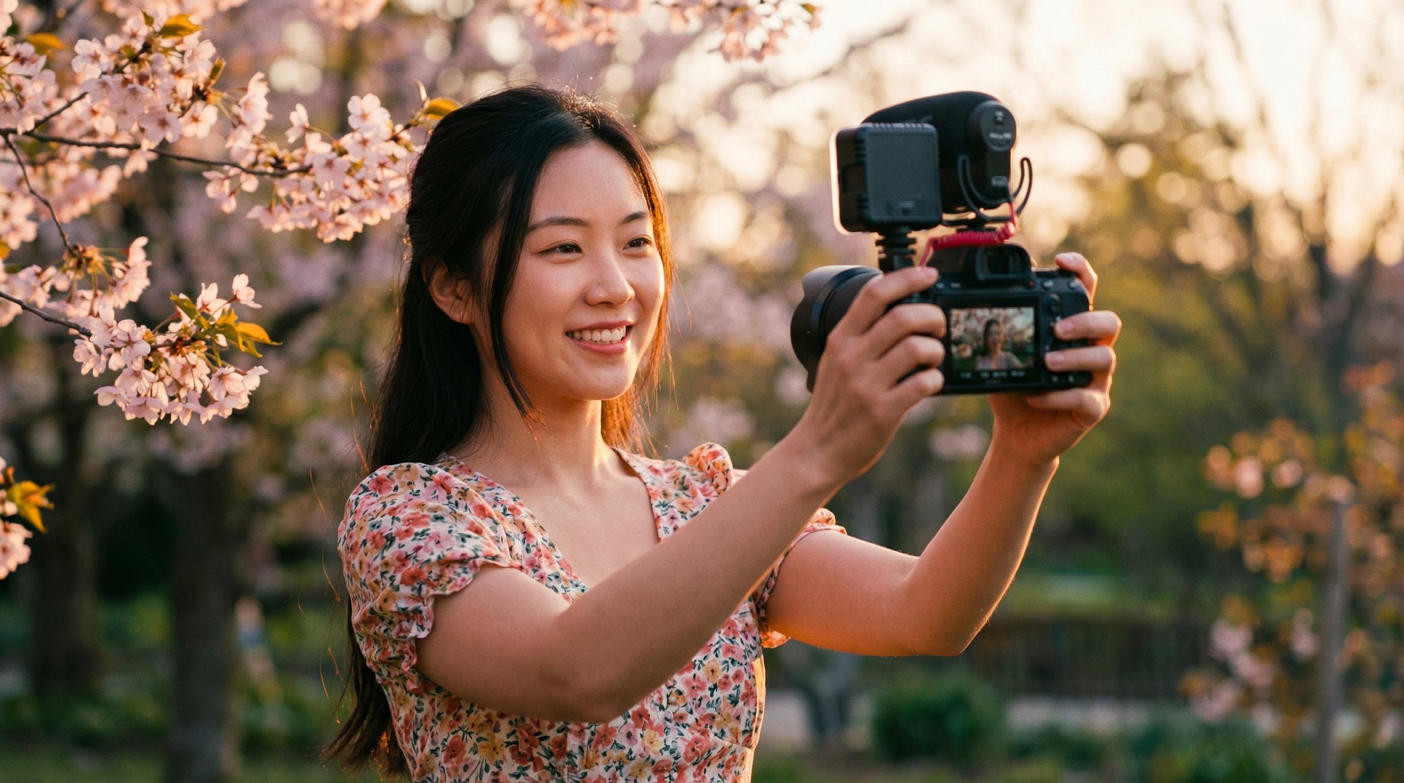 糖心vlog美少女写真视频