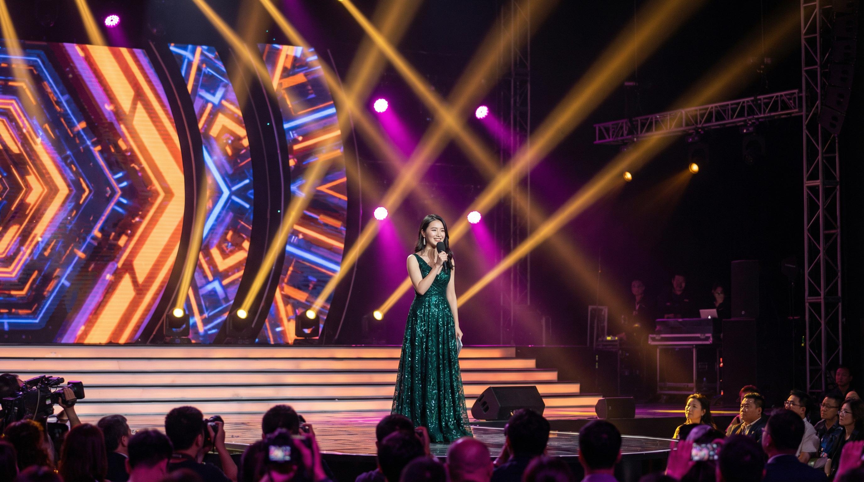 糖心vlog综艺视频