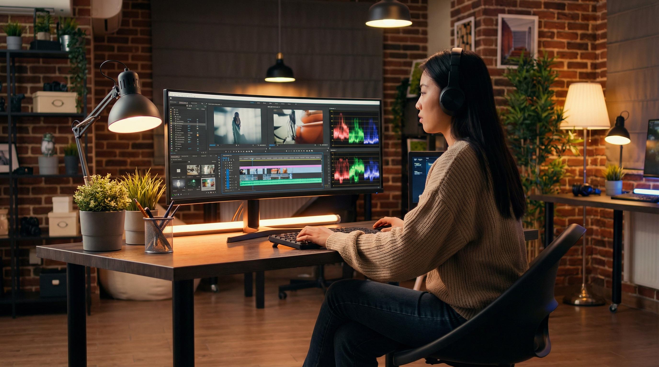 糖心vlog视频剪辑教程