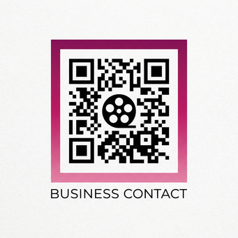 糖心vlog商务合作