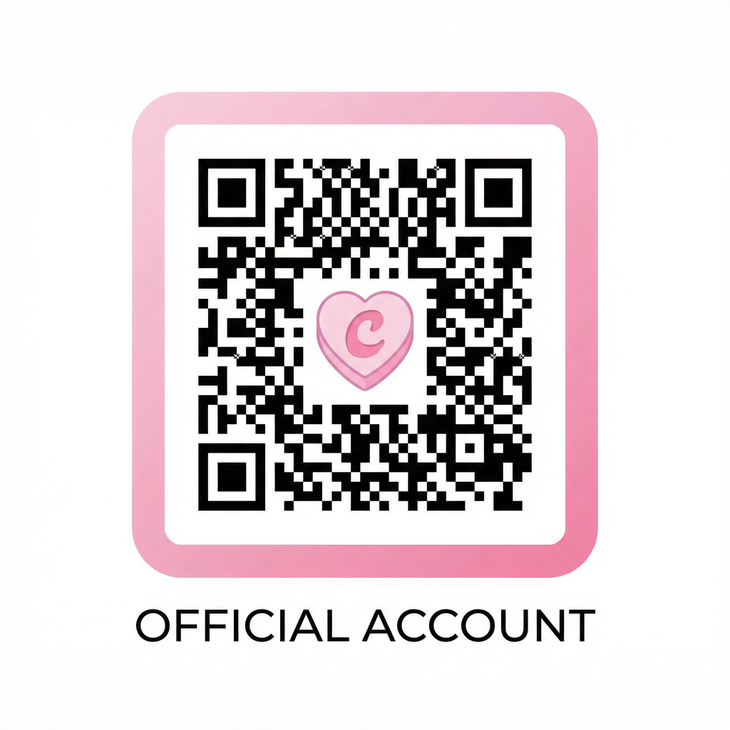 糖心vlog微信公众号